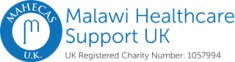 Malawi Healthcare Support UK